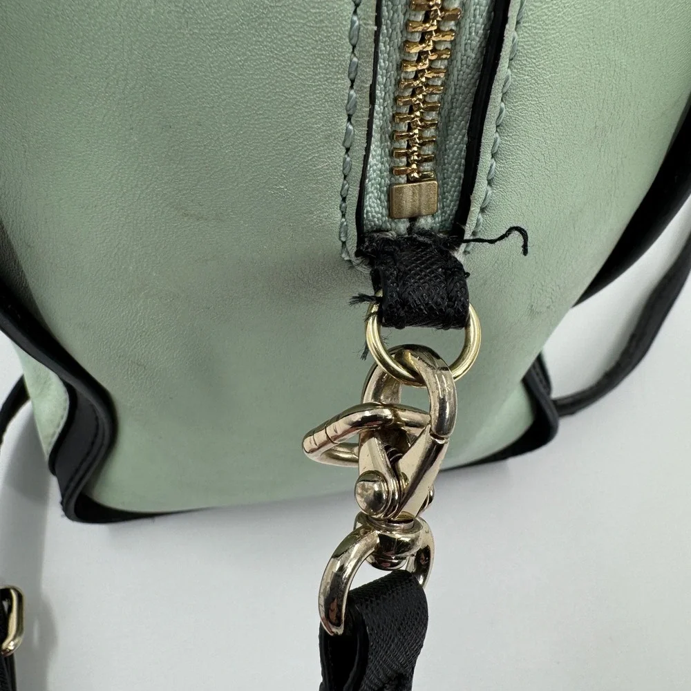 kate spade add pop